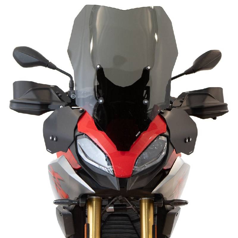 Parabrisas medio BMW f900xr 21-